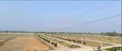 Image of 900 Sq.ft Residential Plot / Land for sale in Bommasandra, Bengaluru for Rs. 1619100