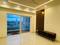 Prestige city avalon park Bedroom 2