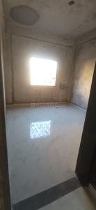 Bedroom Image of 2098 Sq.ft 3 BHK Villa for sale in Lohegaon Pune for Rs. 7510000