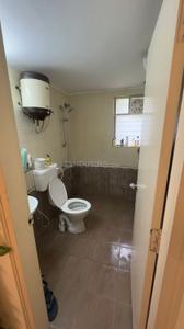 Image of 1200 Sq.ft 2 BHK Apartment / Flat for sale in Indus Signature, Indira Nagar, Bengaluru for Rs. 15500000