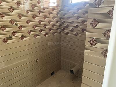 Image of 841 Sq.ft 2 BHK Apartment / Flat for sale in Keshtopur, Kolkata for Rs. 3528000