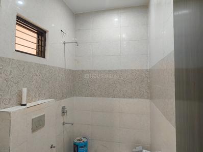 Image of 1512 Sq.ft 4 BHK Duplex for sale in Shri G G Dreams, Shastripuram, Agra for Rs. 14000000