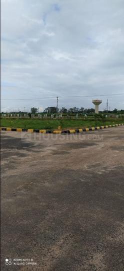 Sandstone Spring City Main Image 1