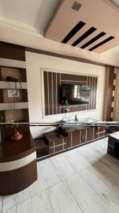 Living Room Image of 1500 Sq.ft 3 BHK Apartment / Flat for sale in Kankurgachi Kolkata for Rs. 21000000
