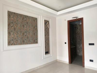 Bedroom Image of 1780 Sq.ft 3 BHK Builder Floor for sale in Sector 56 Gurgaon for Rs. 33000000