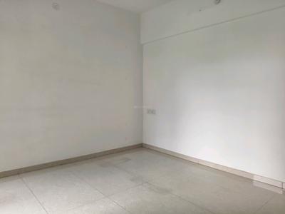 Bedroom Image of 1060 Sq.ft 2 BHK Apartment / Flat for sale in Sukhwani Skylines, Wakad Pune for Rs. 8000000