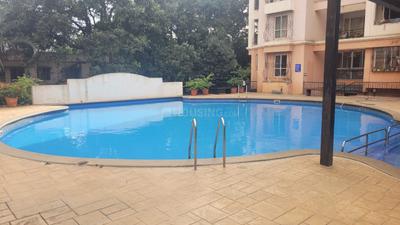 Image of 1973 Sq.ft 3 BHK Apartment / Flat for sale in Sattva Splendor, Jeevan Bima Nagar, Bengaluru for Rs. 31000000