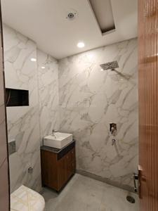 Image of 1350 Sq.ft 3 BHK Builder Floor for sale in Puri Kohinoor Faridabad, Sector 89, Faridabad for Rs. 15500000