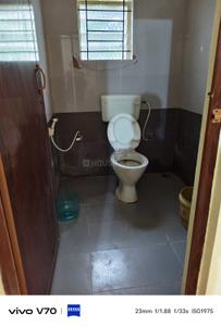 Image of 1000 Sq.ft 2 BHK Builder Floor for rent in Doddanekundi, Bengaluru for Rs. 25000
