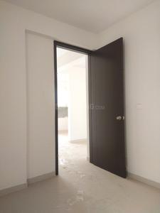 Bedroom Image of 1188 Sq.ft 3 BHK Apartment / Flat for sale in Saritha Serene by Saritha Developers, Gunjur Palya Bengaluru for Rs. 13200000