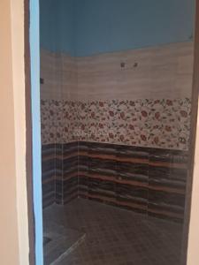 Bathroom Image of 1050 Sq.ft 3 BHK Independent House for sale in Neel Matha Lucknow for Rs. 3900000