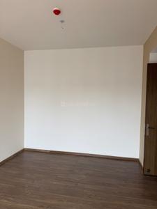 Bedroom Image of 1530 Sq.ft 3 BHK Apartment / Flat for sale in Ashiana The Centre Court, Sector 88A Gurgaon for Rs. 26000000