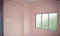 KALANIKETAN Bedroom 3