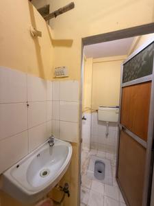 Image of 520 Sq.ft 1 RK Apartment / Flat for sale in Arti Nagari, Kalyan West, Kalyan for Rs. 3399000