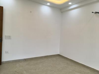 Bedroom Image of 2200 Sq.ft 4 BHK Builder Floor for sale in South City Floors 1, Sector 41 Gurgaon for Rs. 39000000