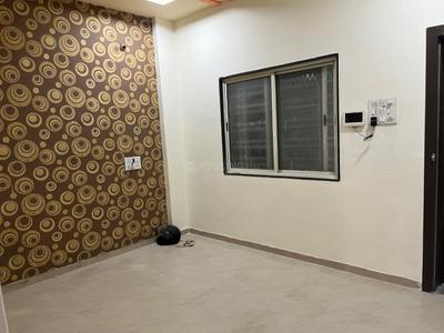 Bedroom Image of 621 Sq.ft 1 BHK Apartment / Flat for sale in Vyankatesh Shree Park, Kedgaon Ahmednagar for Rs. 2500000
