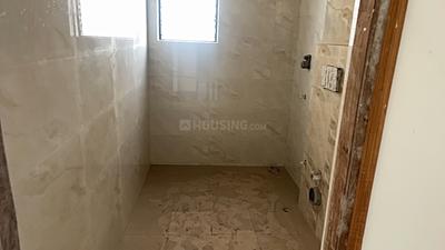 Image of 8000 Sq.ft 12 BHK Independent House for sale in Kalighat, Kolkata for Rs. 110000000