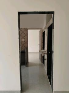 Passage Image of 840 Sq.ft 2 BHK Apartment / Flat for sale in MAAD Yashvant Srushti Bldg 1 To 6, Boisar Mumbai for Rs. 3500000