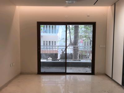 Dining Area Image of 2850 Sq.ft 3 BHK Apartment / Flat for sale in Jayanagar Bengaluru for Rs. 62500000