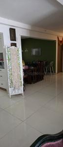 Image of 2400 Sq.ft 4 BHK Apartment / Flat for sale in SNN Raj Etternia, Harlur, Bengaluru for Rs. 47555555