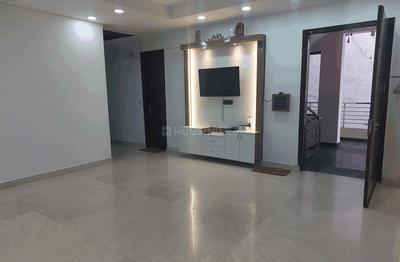 Hall Image of Aarti House Greenfeild  in Krishna Nagar, New Delhi