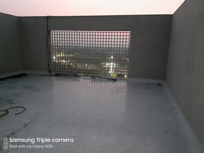 Hall Image of 1700 Sq.ft 2 BHK Penthouse for sale in Gala Haven, Vaishno Devi Circle Ahmedabad for Rs. 8200000