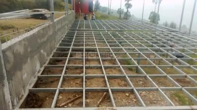 Image of 552 Sq.ft 1 BHK Studio for sale in Dugadda, Pauri Garhwal for Rs. 5000000