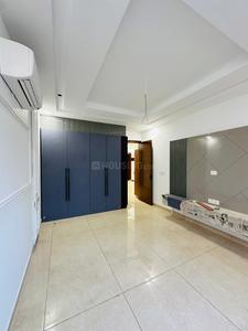 Hall Image of 2250 Sq.ft 5 BHK Independent House for sale in Sector 94 Mohali for Rs. 45000000