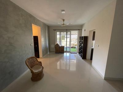 Living Room Image of 1625 Sq.ft 3 BHK Apartment / Flat for sale in Mana Uber Verdant, Doddakannelli Bengaluru for Rs. 22750000
