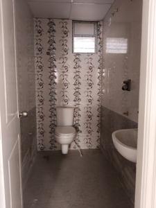 Servant Room Image of 3600 Sq.ft 3 BHK Villa for sale in Tukkuguda Hyderabad for Rs. 18000000