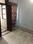Block F, Aya Nagar Bedroom 1