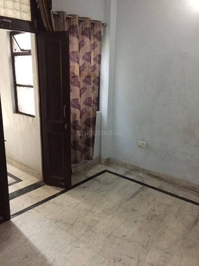 Block F, Aya Nagar Bedroom 1