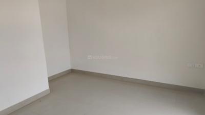 Bedroom Image of 938 Sq.ft 2 BHK Apartment / Flat for sale in Brigade Jasper And Iridium At Brigade El Dorado, Gummanahalli Bengaluru for Rs. 9400000