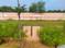 Bhankrota Plot View 2