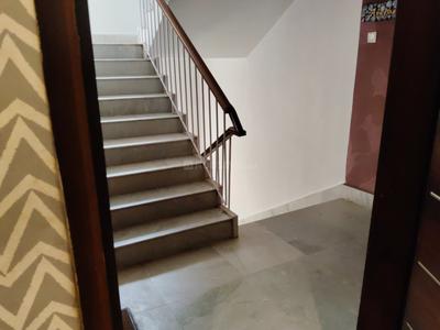 Image of 885 Sq.ft 2 BHK Apartment / Flat for sale in Purbalok, Kolkata for Rs. 5500000