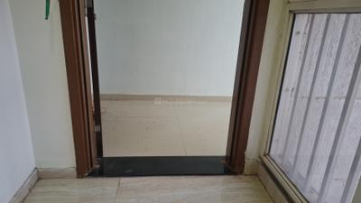 Image of 1780 Sq.ft 3 BHK Apartment / Flat for rent in Pharande Puneville Phase I, Punawale, Pune for Rs. 36000