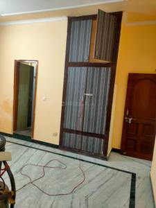 Hall Image of 2000 Sq.ft 3 BHK Builder Floor for rent in Gomti Nagar Lucknow for Rs. 22000