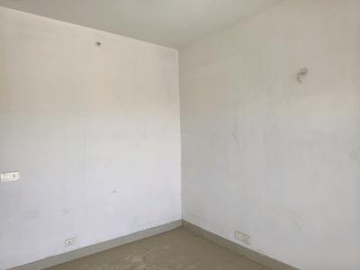 3.5 BHK Flat