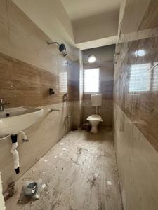 Image of 1305 Sq.ft 3 BHK Apartment / Flat for sale in Maligaon, Guwahati for Rs. 8100000
