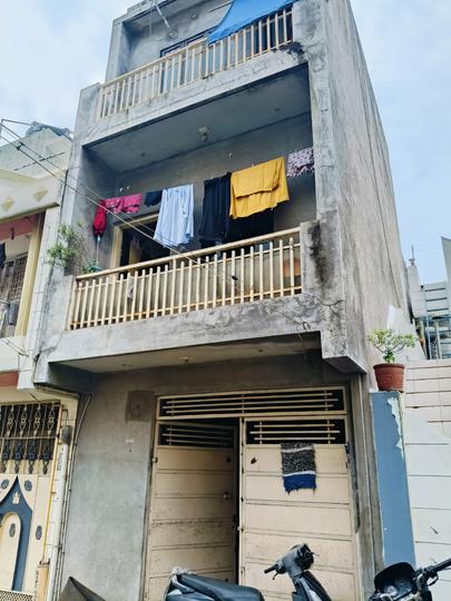 Sahkar Society, Bhakti Nagar More Images 1