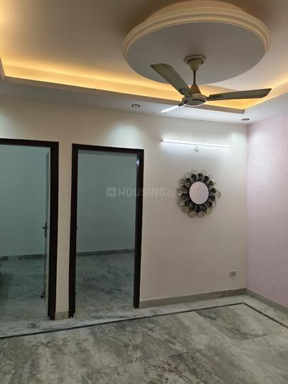 Vishwakarma Colony, Pul Prahlad Pur Main Image 1