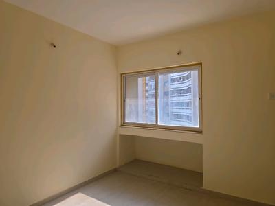 Bedroom Image of 935 Sq.ft 2 BHK Apartment / Flat for sale in Rustomjee Avenue J, Virar West Virar for Rs. 5200000