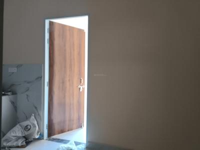 Living Room Image of 650 Sq.ft 2 BHK Independent House for sale in Chipiyana Buzurg Ghaziabad for Rs. 6205200