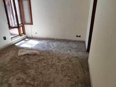 Bedroom Image of 1300 Sq.ft 3 BHK Apartment / Flat for sale in Omicron 1A Greater Noida for Rs. 8000000