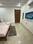 Wazirabad, Sector 52 Bedroom 2
