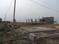 Bhavishya Metro City Sec A Villa Main Image 1
