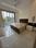Builder floor sushant lok 1 c block Bedroom 1