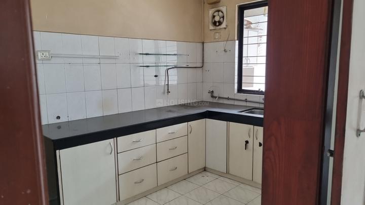 Landmark Garden Main Image 1