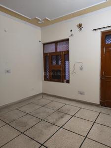 Hall Image of 1350 Sq.ft 2 BHK Builder Floor for rent in Sector 7 Karnal for Rs. 17000