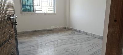 Bedroom Image of 1057 Sq.ft 3 BHK Apartment / Flat for sale in Thakurpukur Kolkata for Rs. 3850000